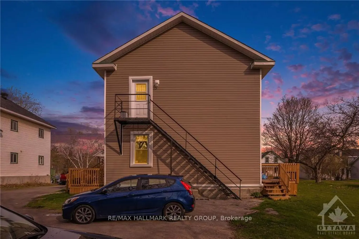 Additional image 4 of 58 Harvey Street