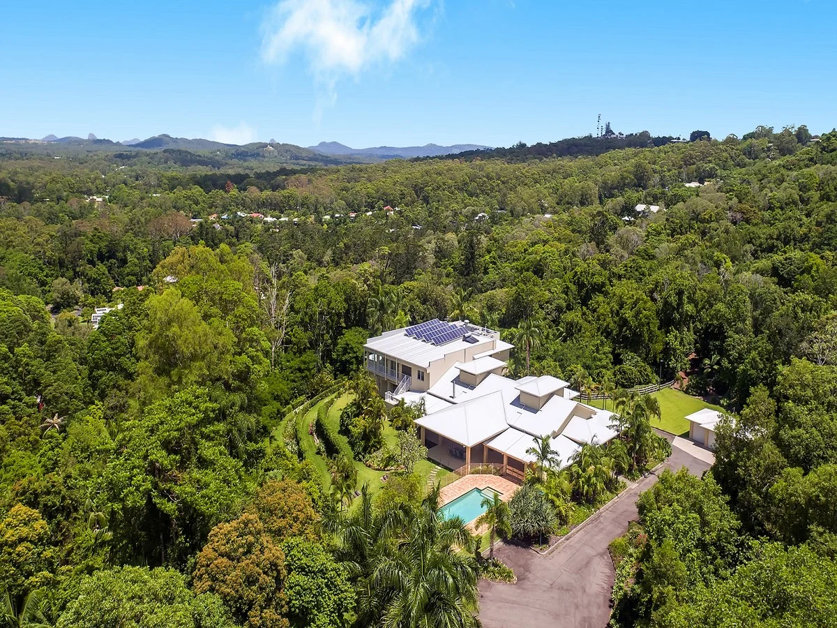 Additional image 27 of 44 Cogill Road, Buderim QLD 4556