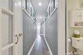 Additional image 17 of 8520 Springford Dr, Sun Valley, CA, 91352