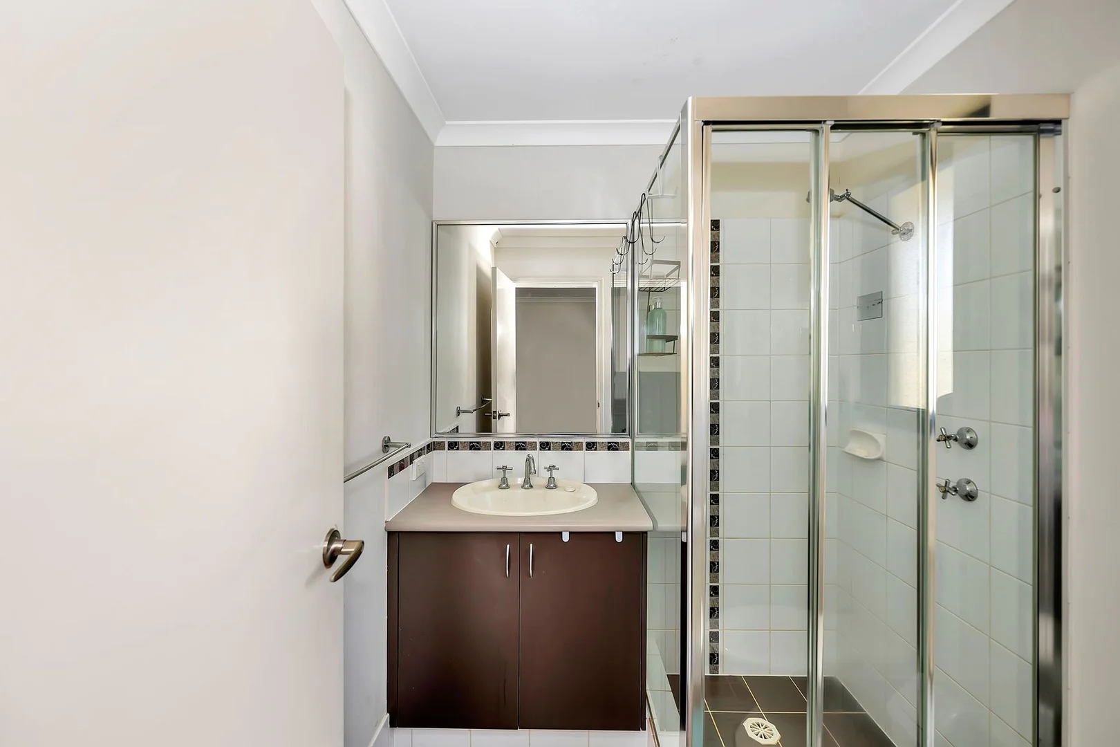 Additional image 14 of 24 Westaway Road, Pinjarra WA 6208