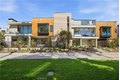 400 Heliotrope Ave, Corona Del Mar, CA, 92625