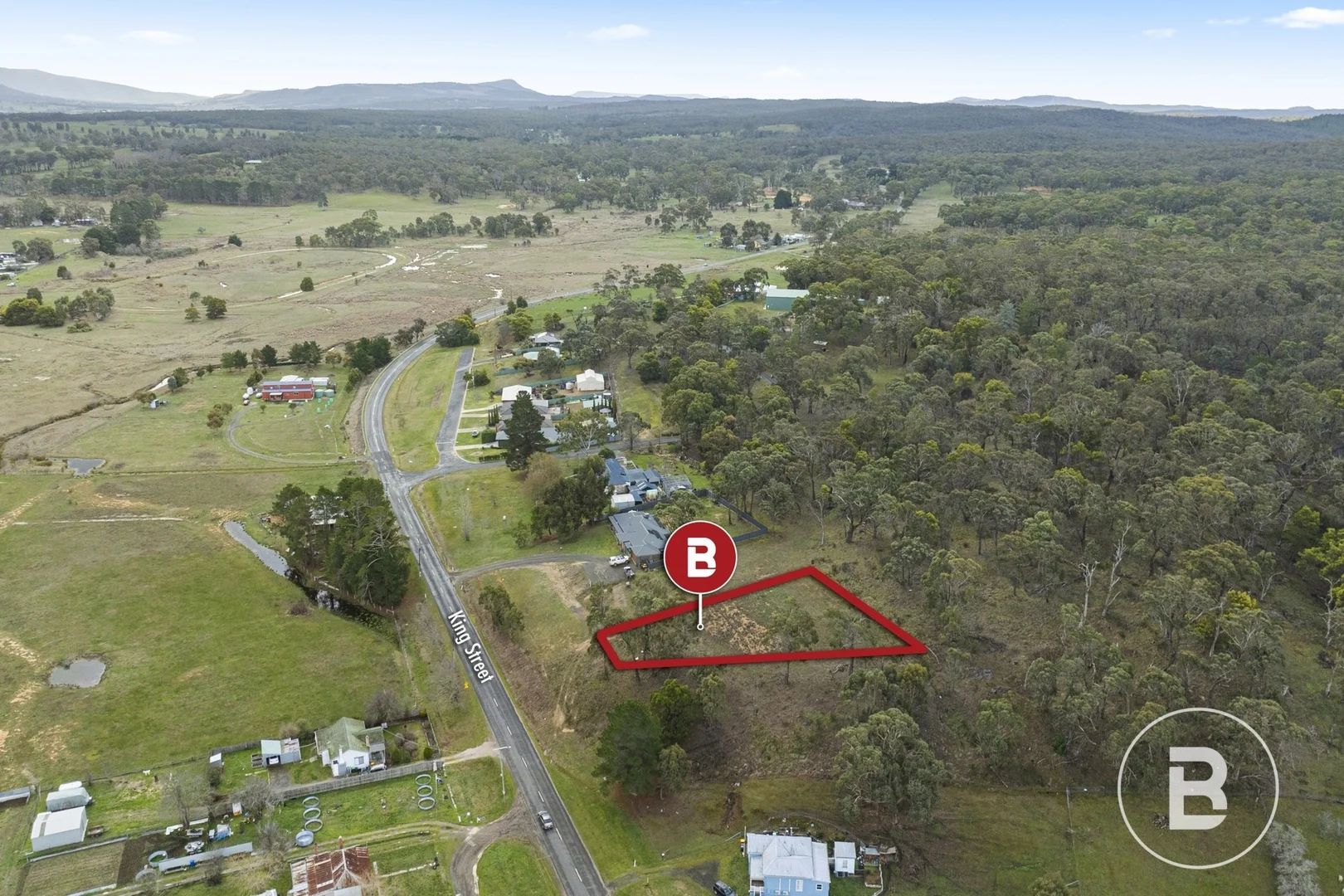 Additional image 6 of 6 9 King Street, Beaufort VIC 3373