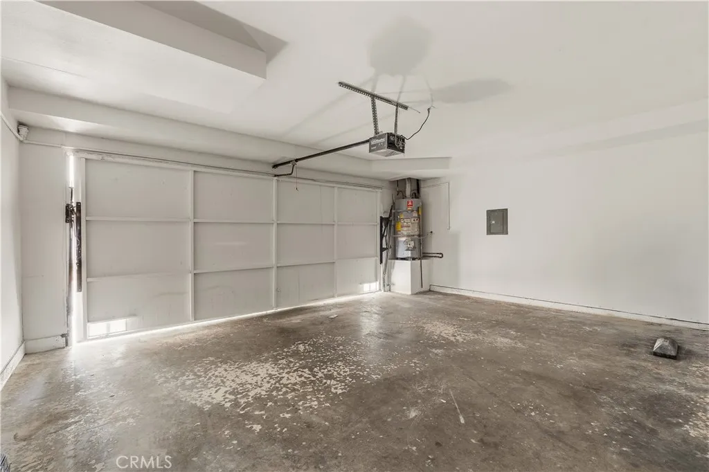 Additional image 23 of 2800 Plaza Del Amo Unit 47, Torrance, CA 90503