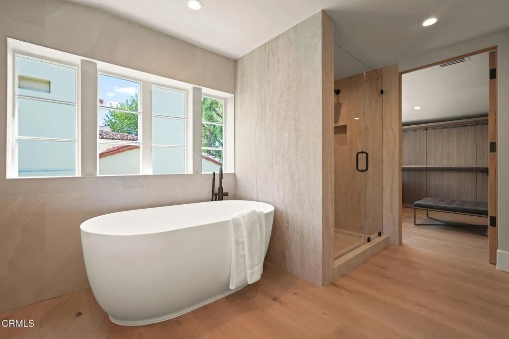 Additional image 38 of 620 S Allen Avenue, San Marino, CA 91108