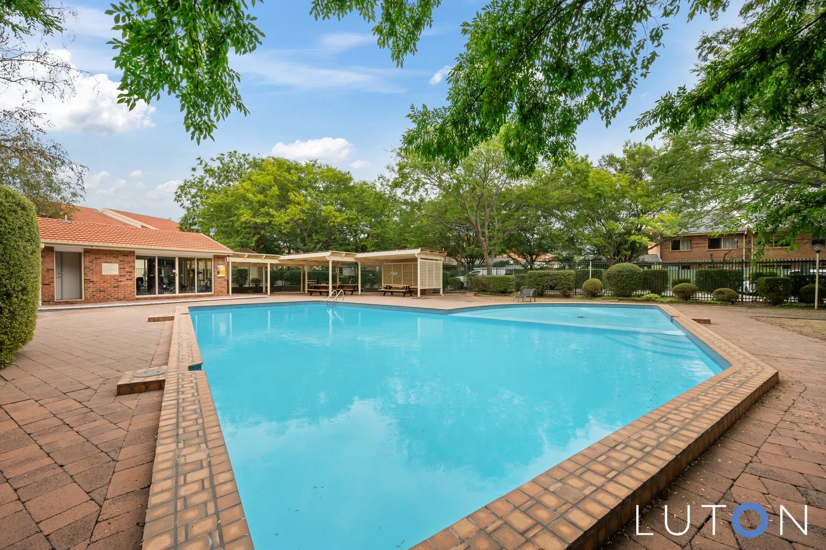 Additional image 13 of 50/44 Jerrabomberra Avenue, Narrabundah ACT 2604