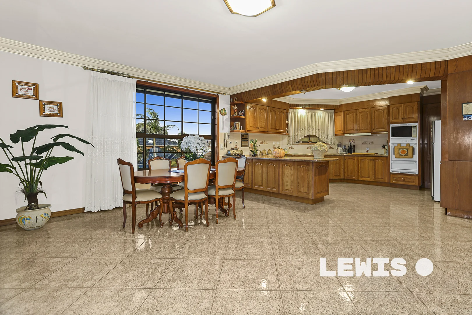 Additional image 3 of 10 Maria Court, Hadfield VIC 3046