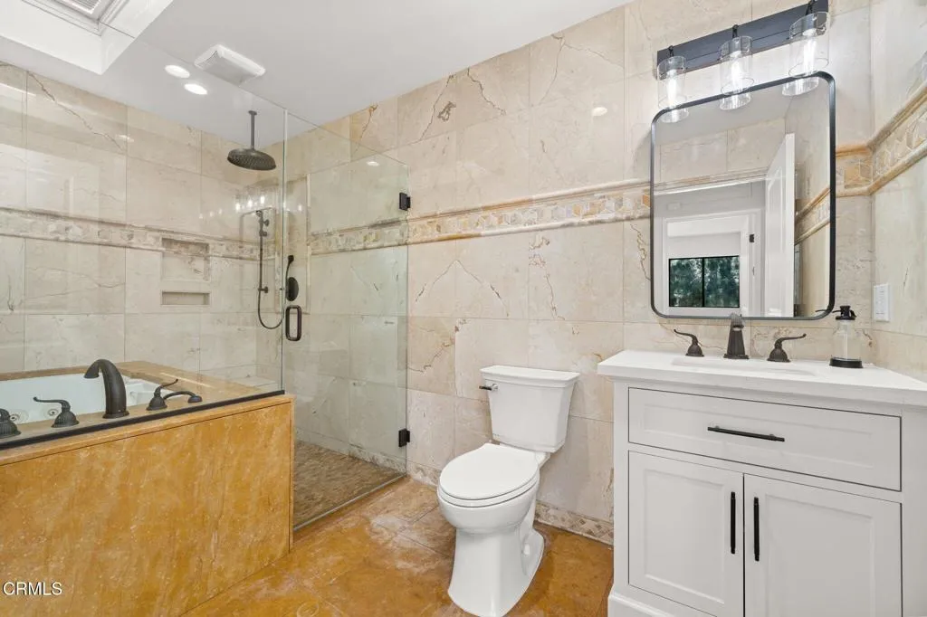 Additional image 11 of 5300 E Atherton Street Unit 2F, Long Beach, CA 90815