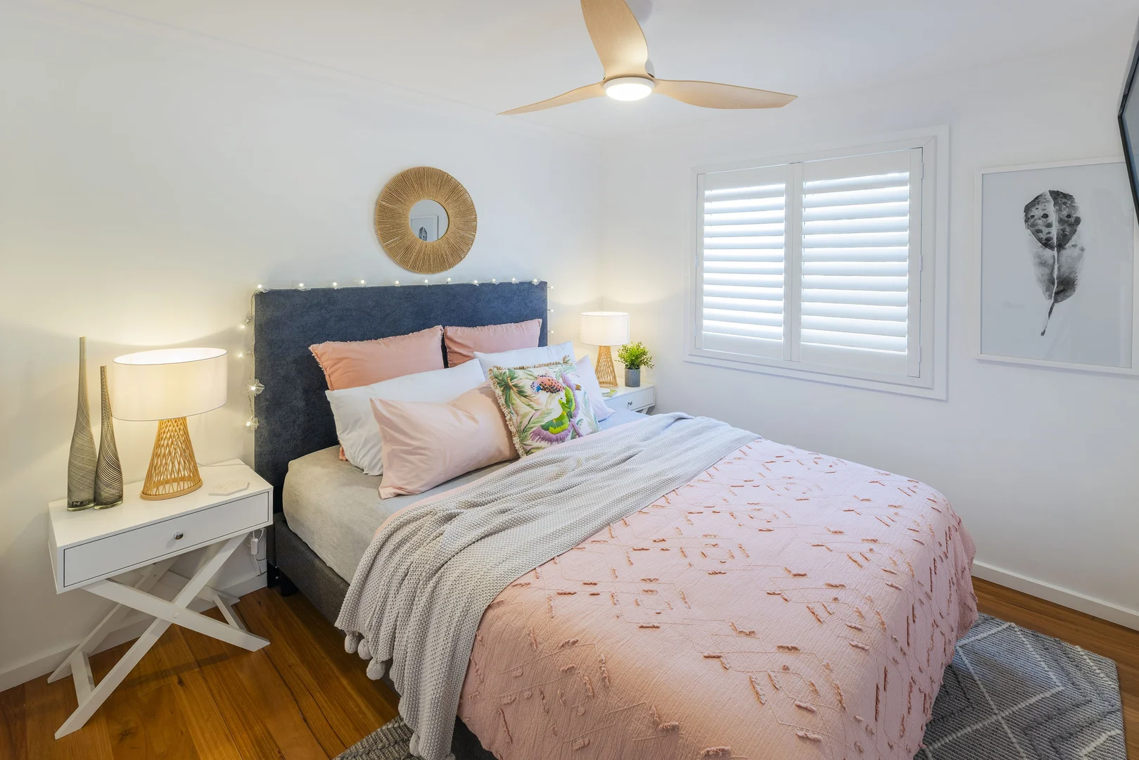 Additional image 10 of 53 Blue Gum Avenue, Sandy Beach NSW 2456