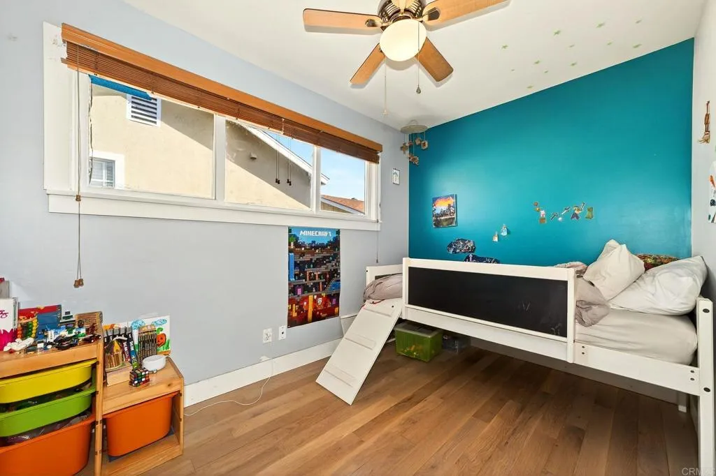 Additional image 31 of 211 W 9th Ave, Escondido, CA 92025