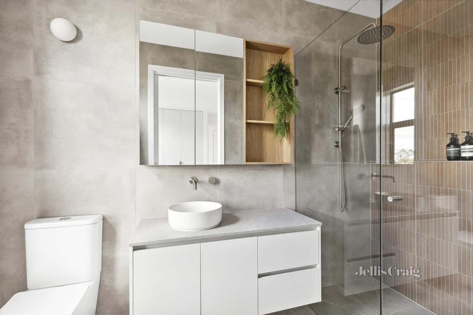 Additional image 7 of 8 Cairns Avenue, Newtown VIC 3220