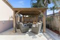 Additional image 76 of 40489 Davis St, Fremont, CA, 94538