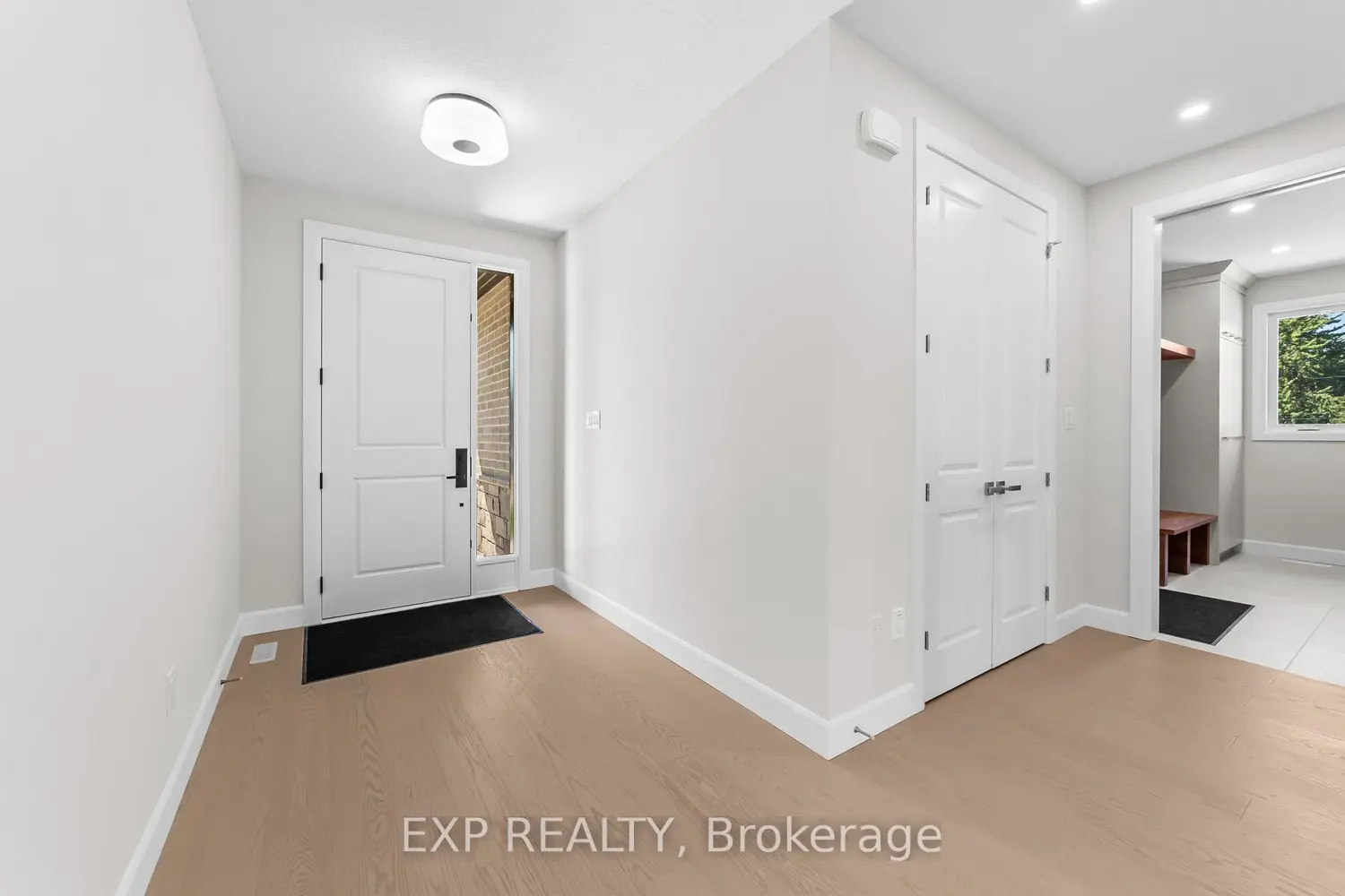 Additional image 8 of 409 Ontario Street