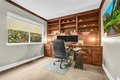 Additional image 23 of 6305 Saint Francis Ct, Yorba Linda, CA, 92886