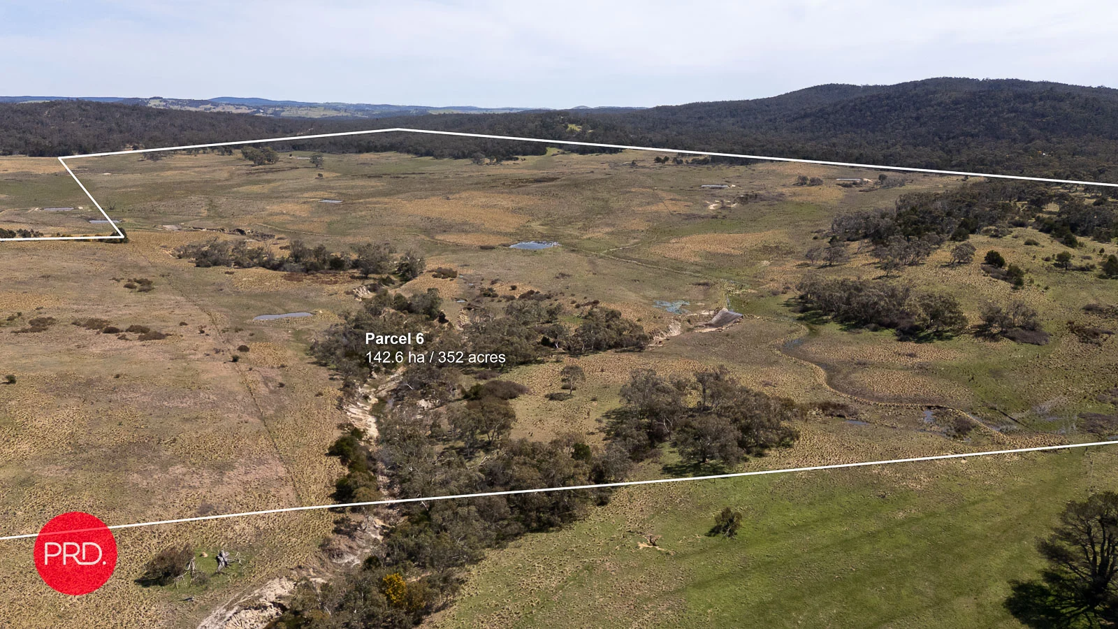 Additional image 13 of Balmain View, Larbert NSW 2622