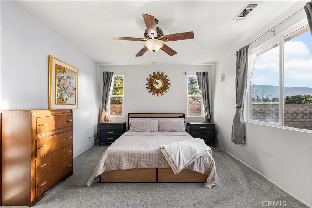 Additional image 27 of 1332 Cellini Court, Tehachapi, CA 93561