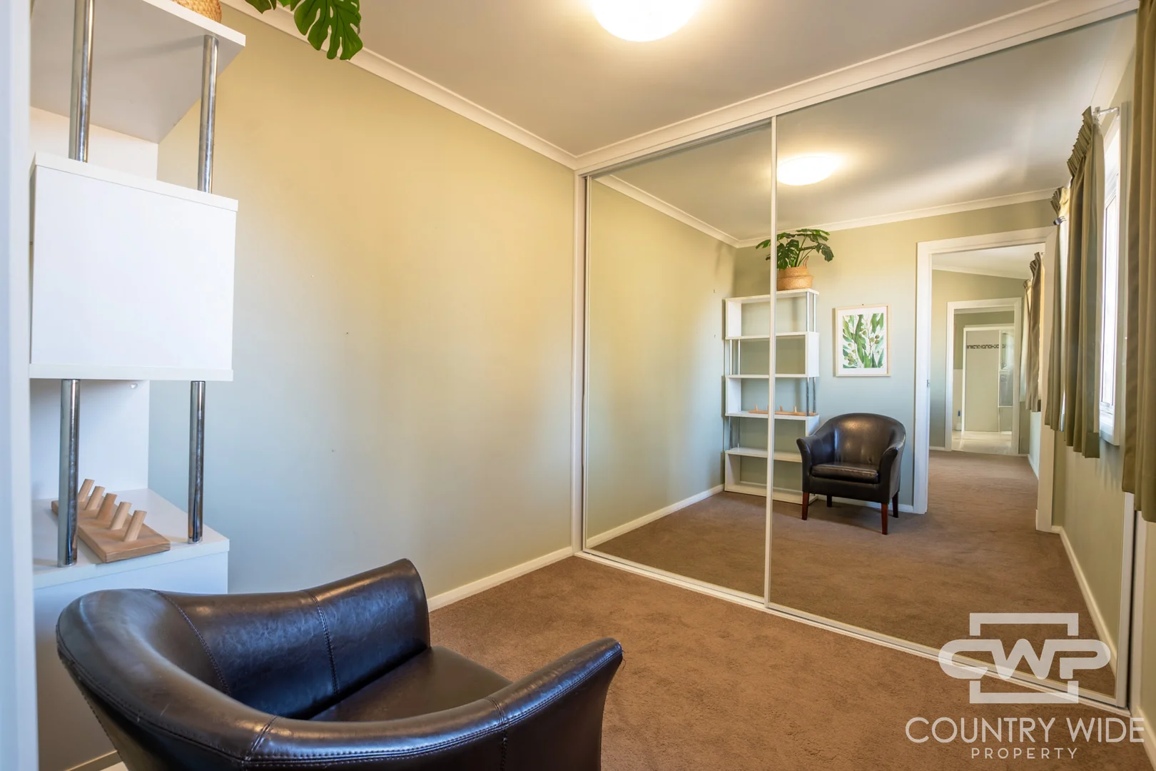 Additional image 24 of 646 Glen Legh Road, Glen Innes NSW 2370