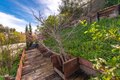 Additional image 48 of 5076 Escobedo Dr, Woodland Hills, CA, 91364