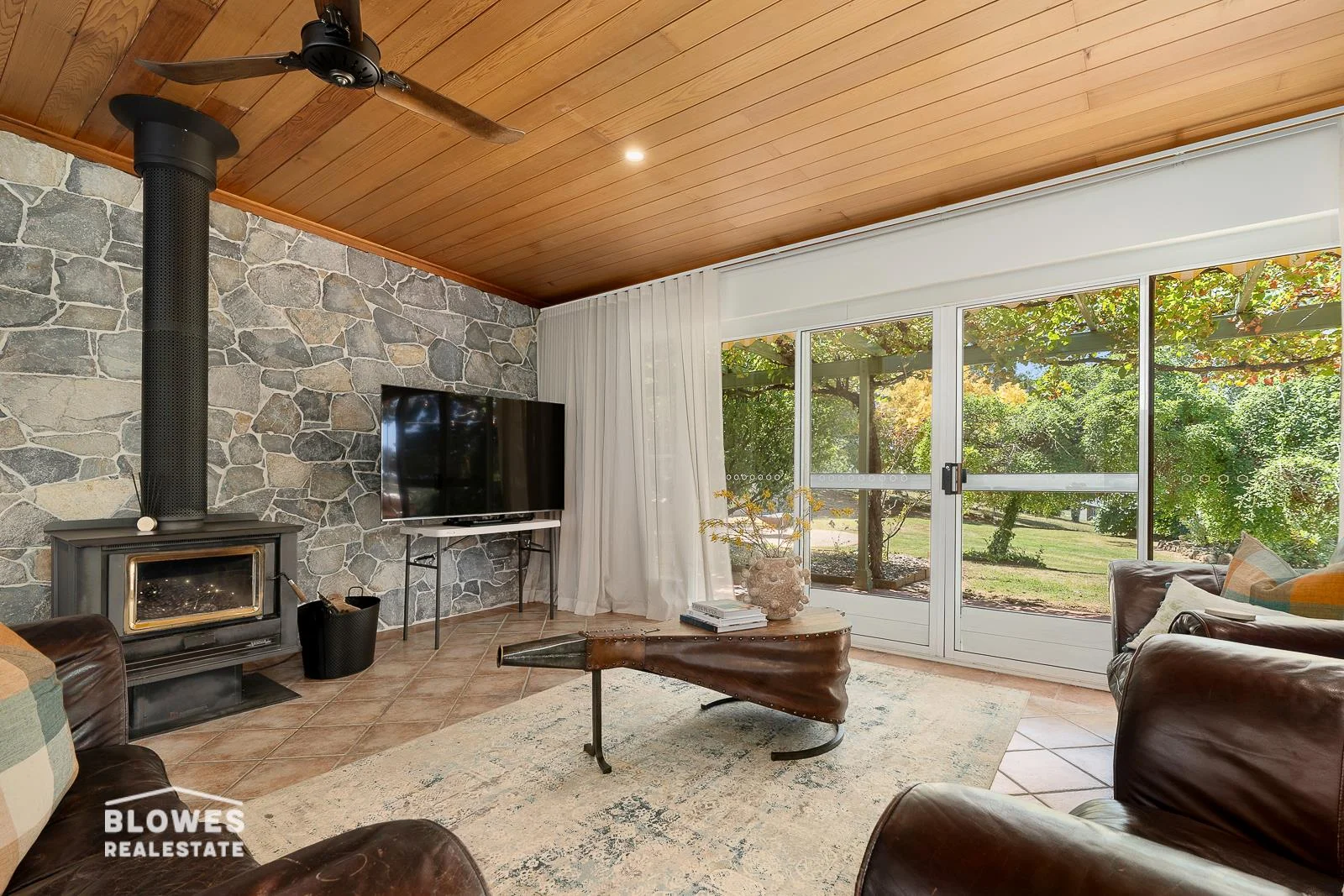 Additional image 20 of 6 Yackerboon Place, Orange NSW 2800