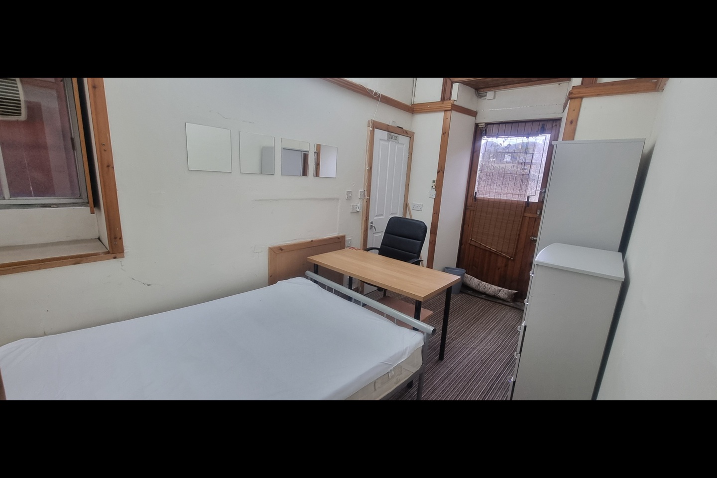 Additional image 5 of Room in a Shared Flat, Causewayside, EH9, N1 7GU