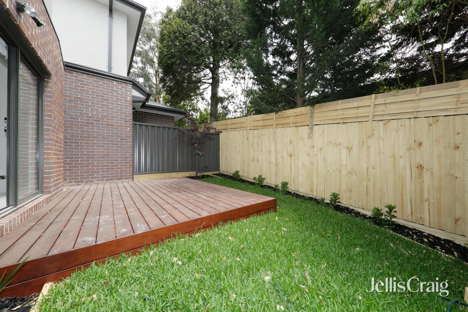 Additional image 6 of 3 & 4/39 Wooddale Grove, Donvale VIC 3111