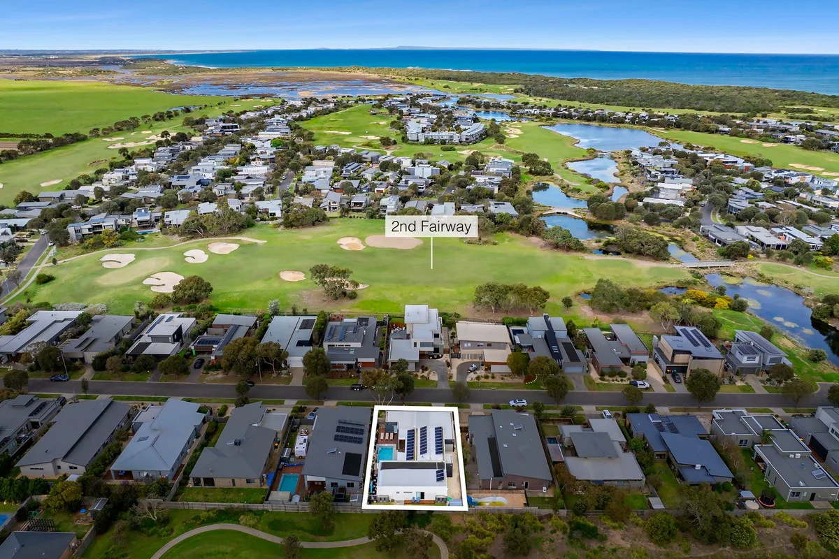 Additional image 19 of 16 Ballyliffen Crescent, Torquay VIC 3228