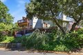 Additional image 13 of 70 Central Ave, Los Gatos, CA, 95030