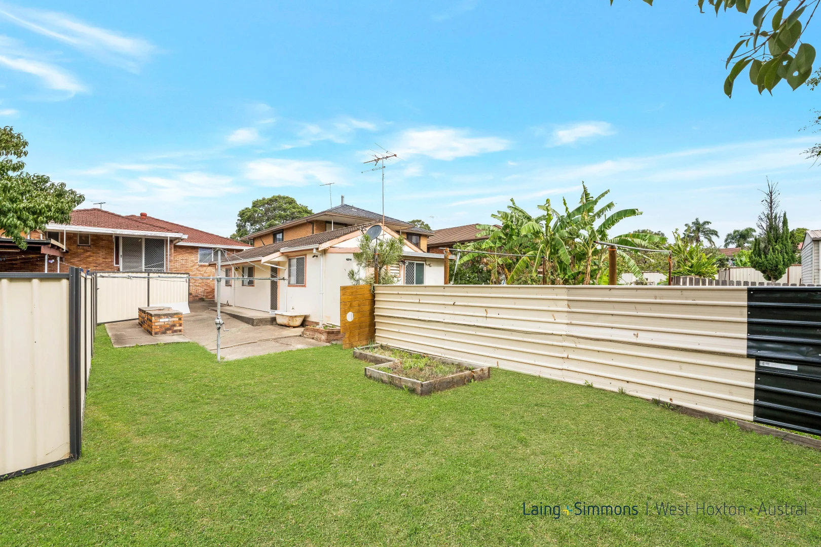 Additional image 25 of 73 Lord Street, Cabramatta West NSW 2166