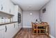 Additional image 6 of Adams Park Way, Kirkby-In-Ashfield, Nottingham