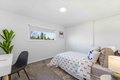 Additional image 24 of 1844 Frobisher Way, San Jose, CA, 95124