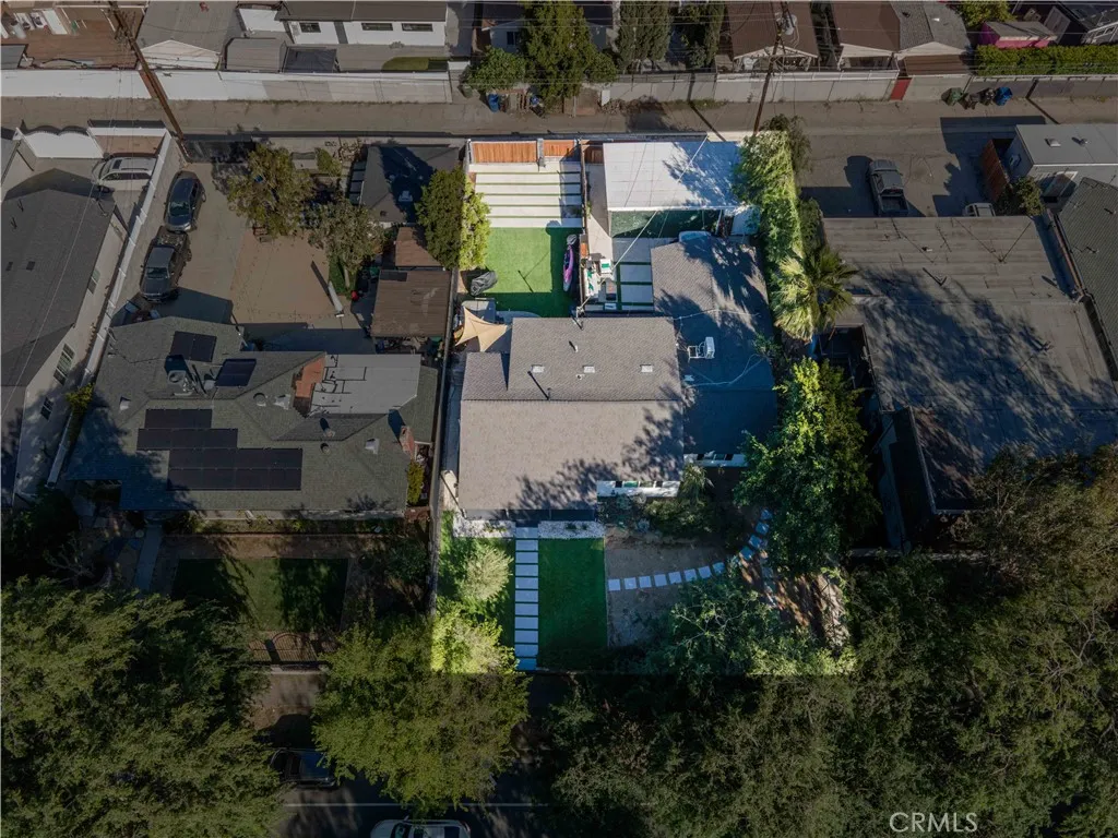 Additional image 109 of 6514 Coldwater Canyon Avenue, Valley Village, CA 91606