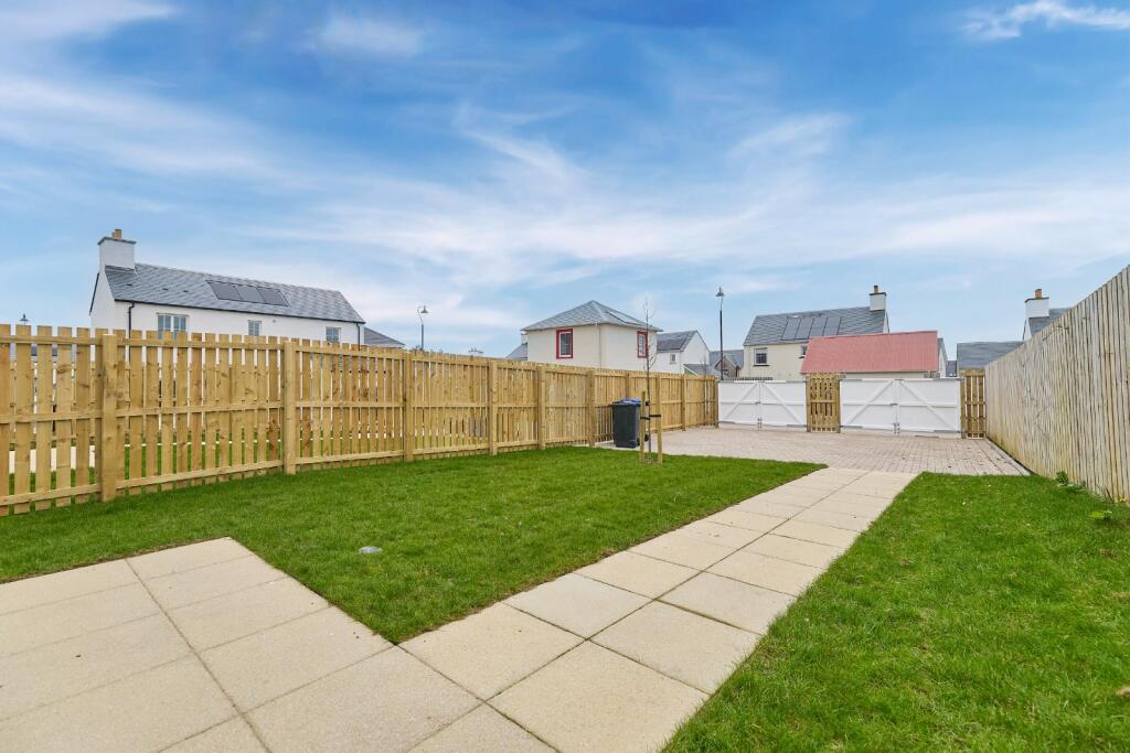 Additional image 22 of Moray Place, Chapelton, Stonehaven, Aberdeenshire, AB39