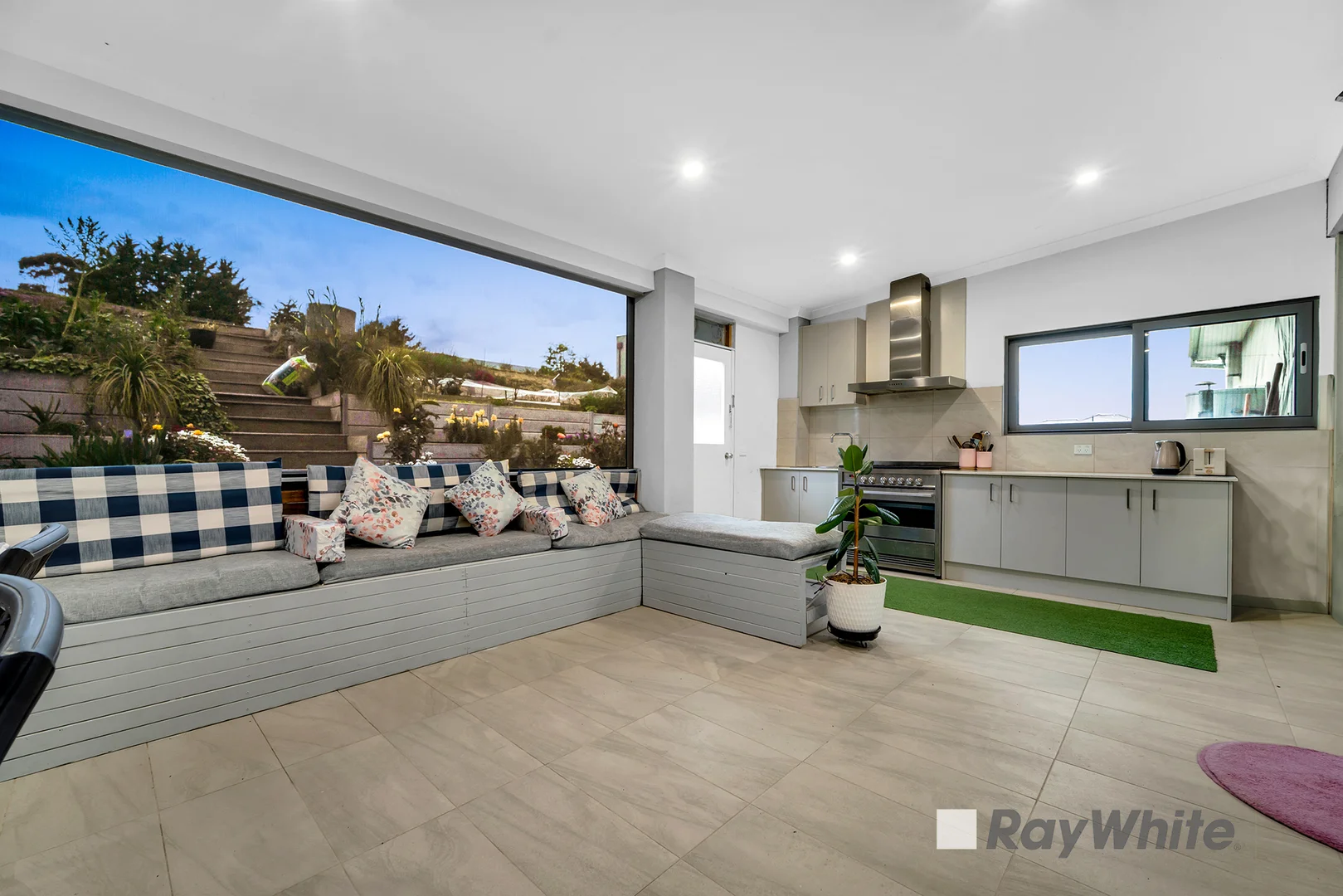 Additional image 29 of 17-19 Peak Drive, Harkaway VIC 3806