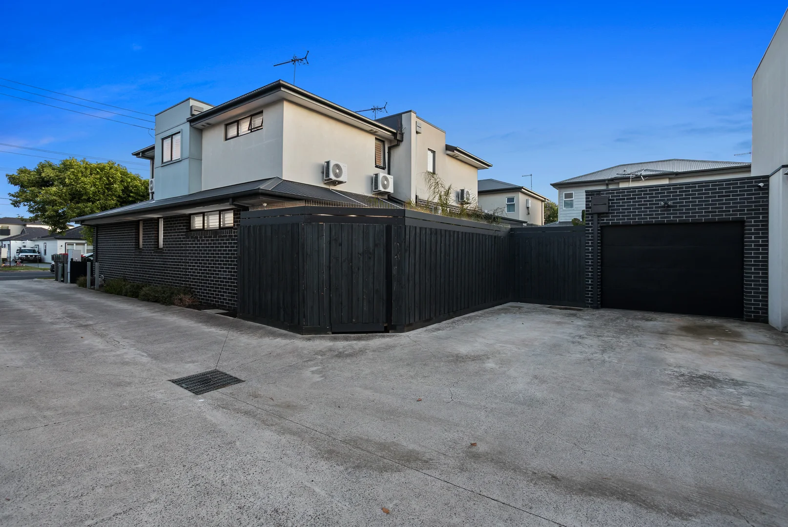 Additional image 13 of 10/62 Roberts Street, West Footscray VIC 3012