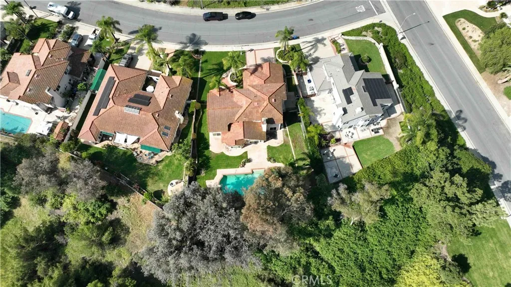 Additional image 49 of 970 Estate Court, Walnut, CA 91789