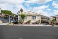 Additional image 2 of 1051 Site Dr Spc 25, Brea, CA, 92821