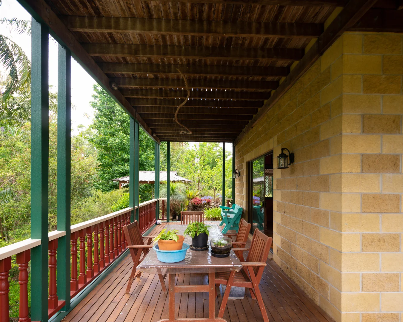 Additional image 10 of 4 Gympie Street, Landsborough QLD 4550