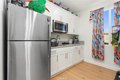 Additional image 23 of 2805 Santa Fiora Cir, Corona, CA, 92882