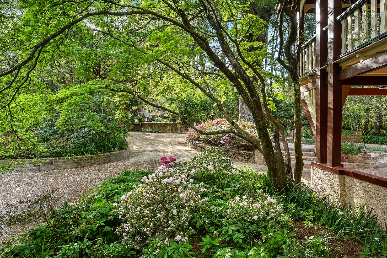 Additional image 15 of 178-186 Falls Road, Wentworth Falls NSW 2782