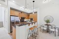 Additional image 6 of 4248 Rickeys Way Unit H, Palo Alto, CA, 94306