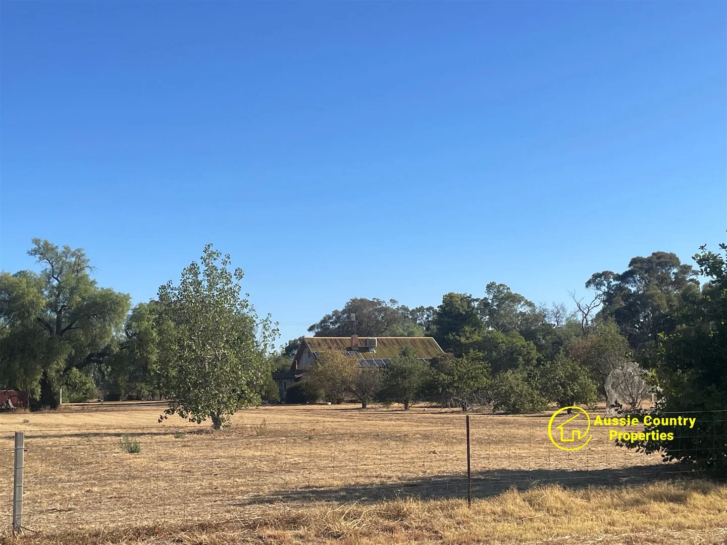 Additional image 6 of 67 Earls Road, Berrigan NSW 2712