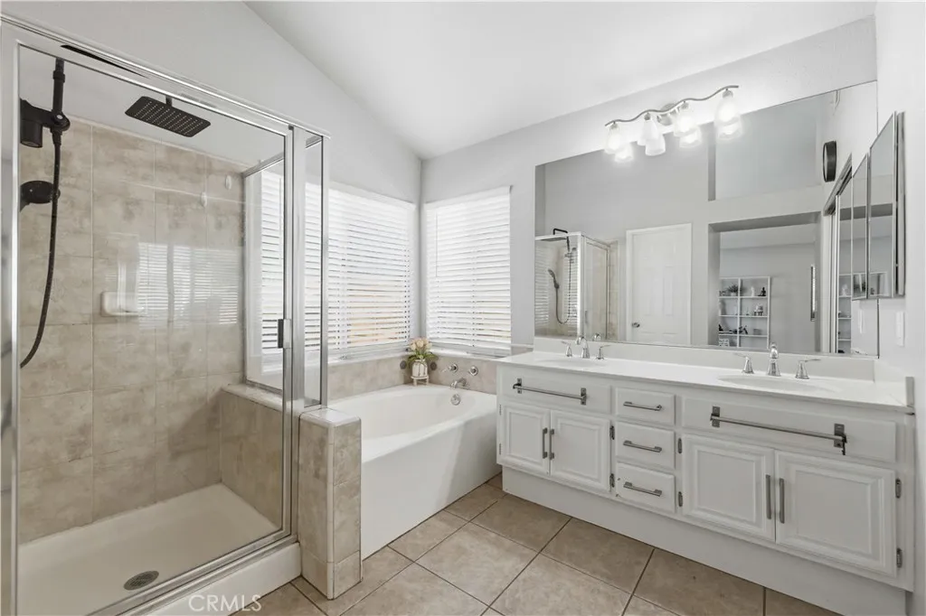 Additional image 12 of 2709 Sandstone Court, Palmdale, CA 93551