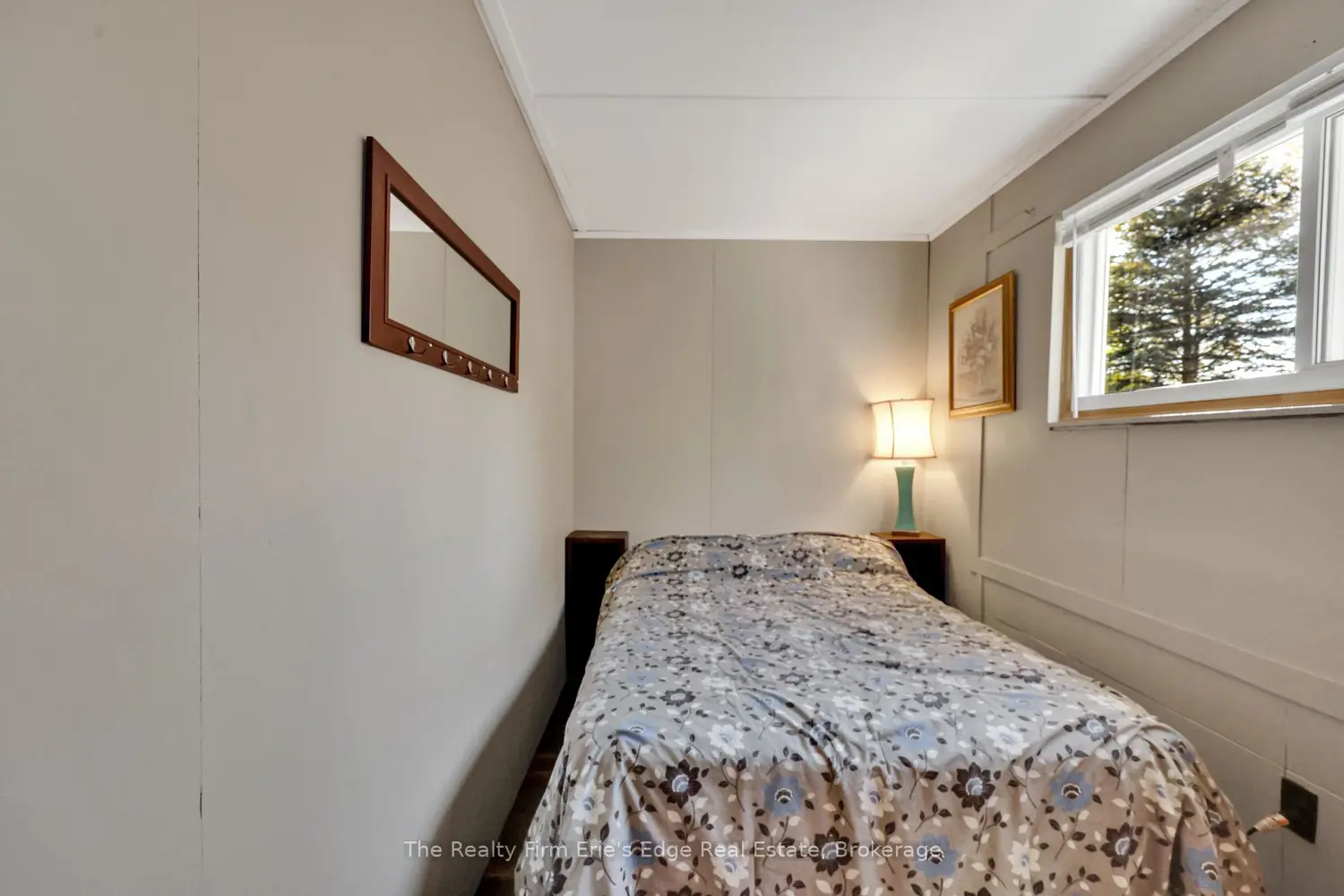 Additional image 12 of 11 Snooks Drive