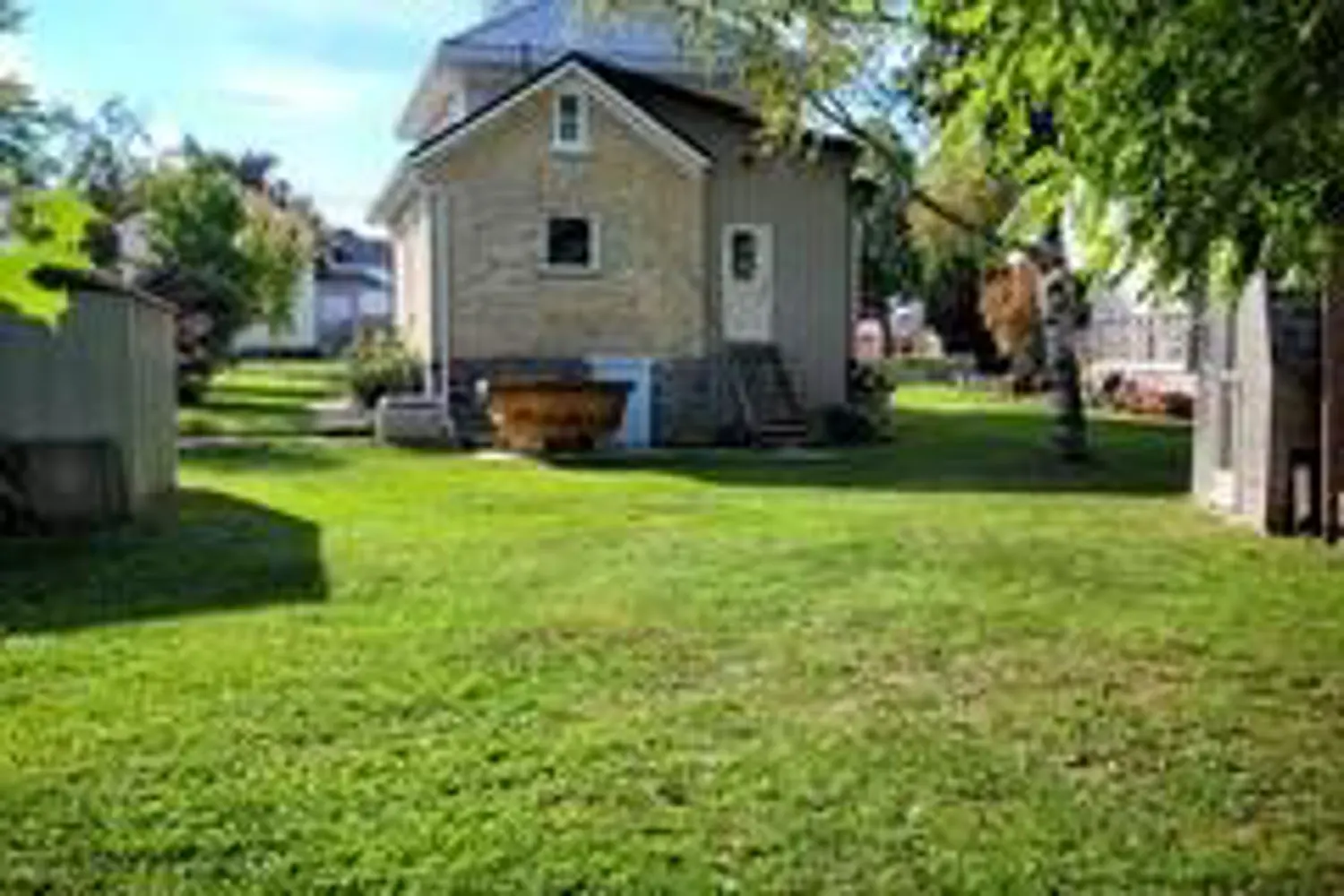 Additional image 13 of 40 Goshen Street