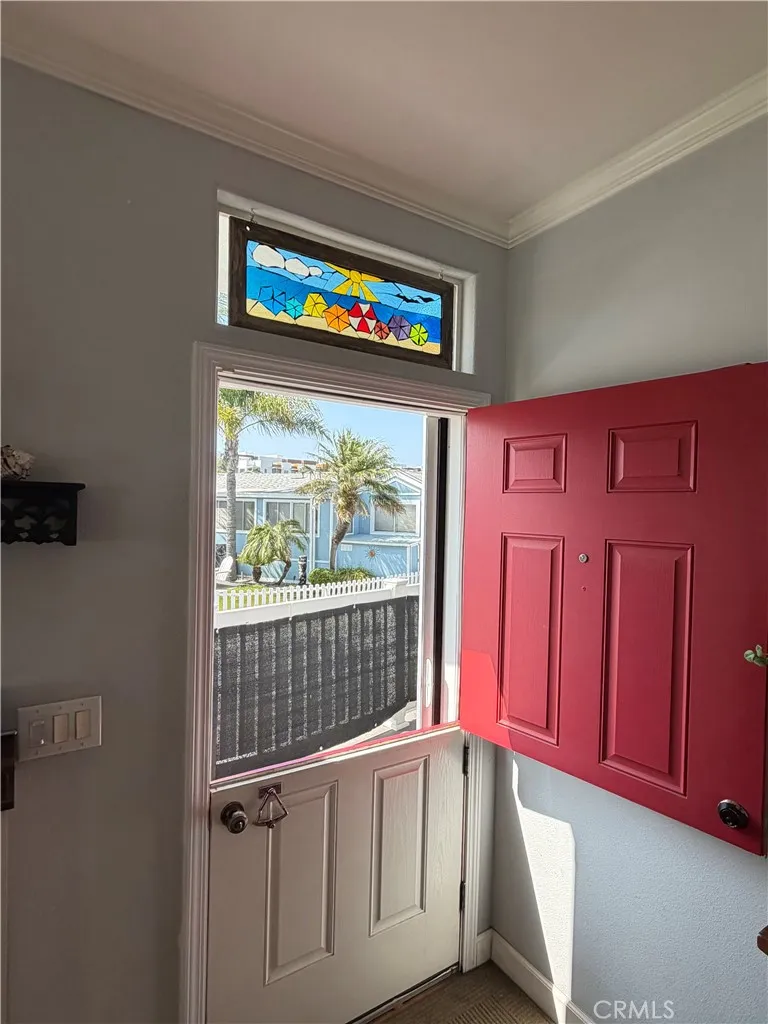 Additional image 18 of 80 Huntington St Unit 630, Huntington Beach, CA 92648