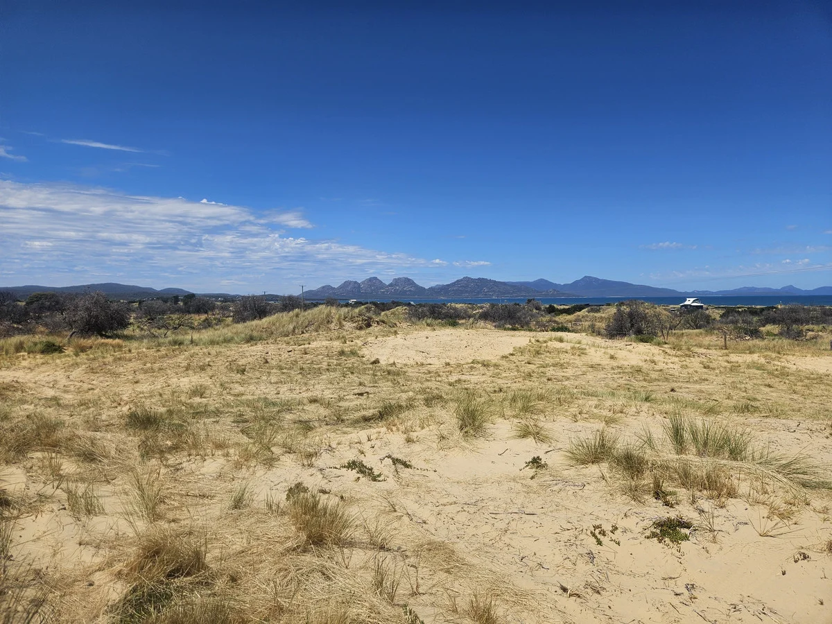 Additional image 49 of 1019 Dolphin Sands Road, Dolphin Sands TAS 7190