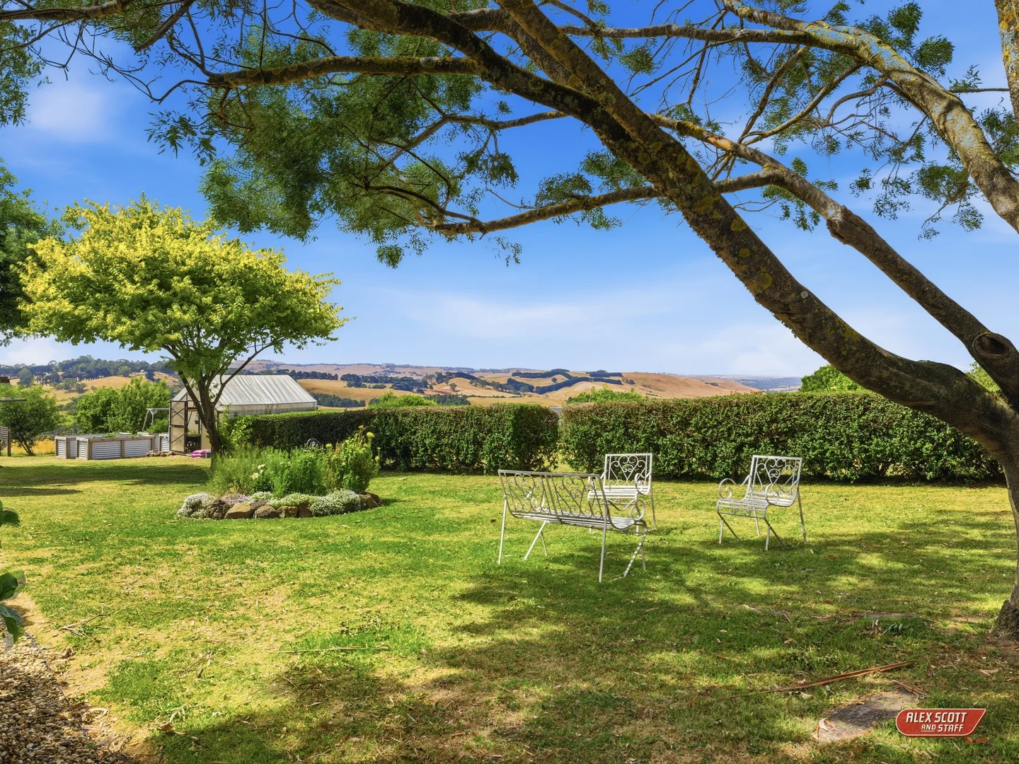 Additional image 24 of 730 Sheepways Road, Krowera VIC 3945