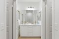 Additional image 29 of 9190 Avezan Way, Gilroy, CA, 95020