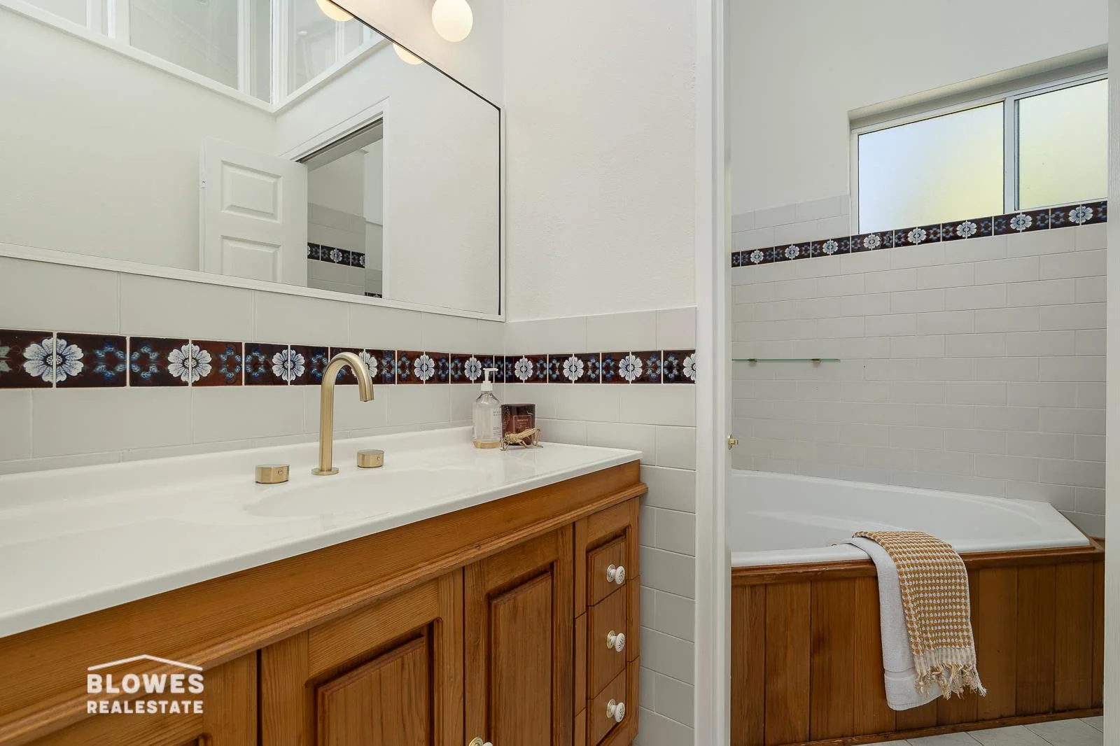 Additional image 21 of 6 Yackerboon Place, Orange NSW 2800