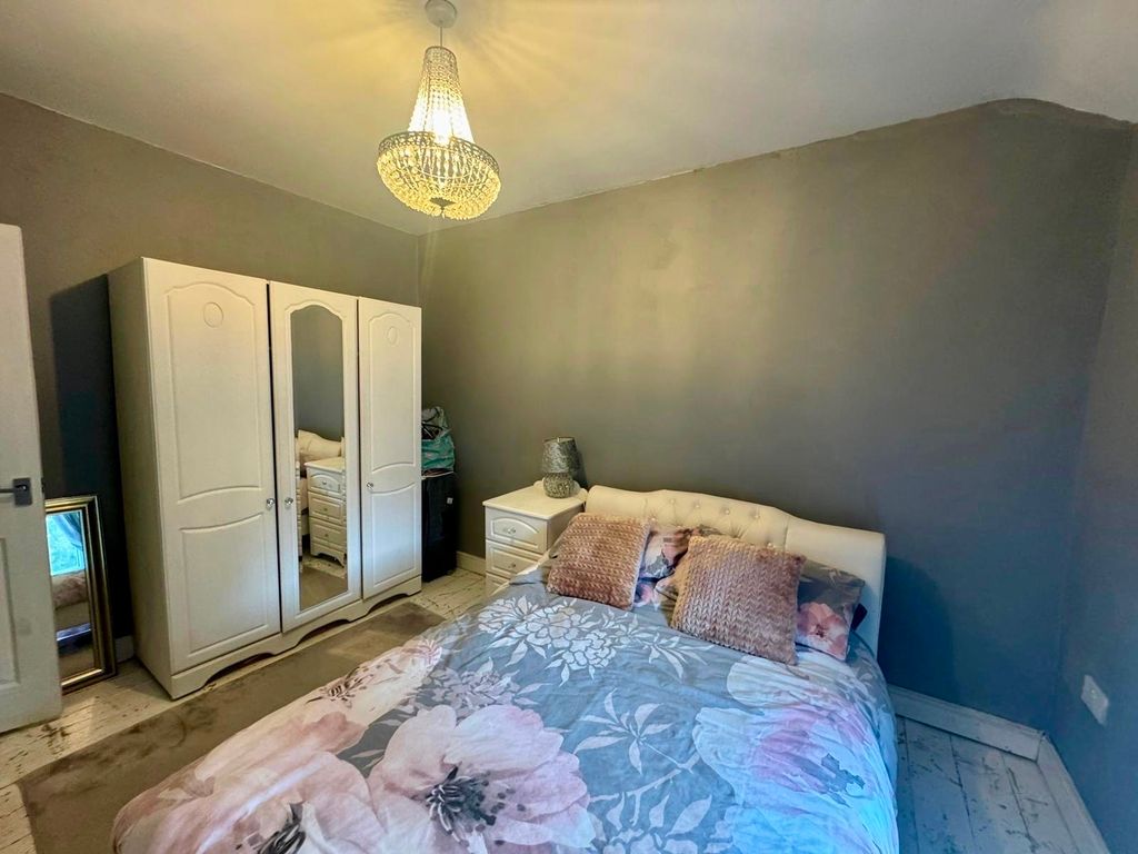 Additional image 17 of 3 bed terraced house to rentGlyn Street, Ogmore Vale, Bridgend CF32