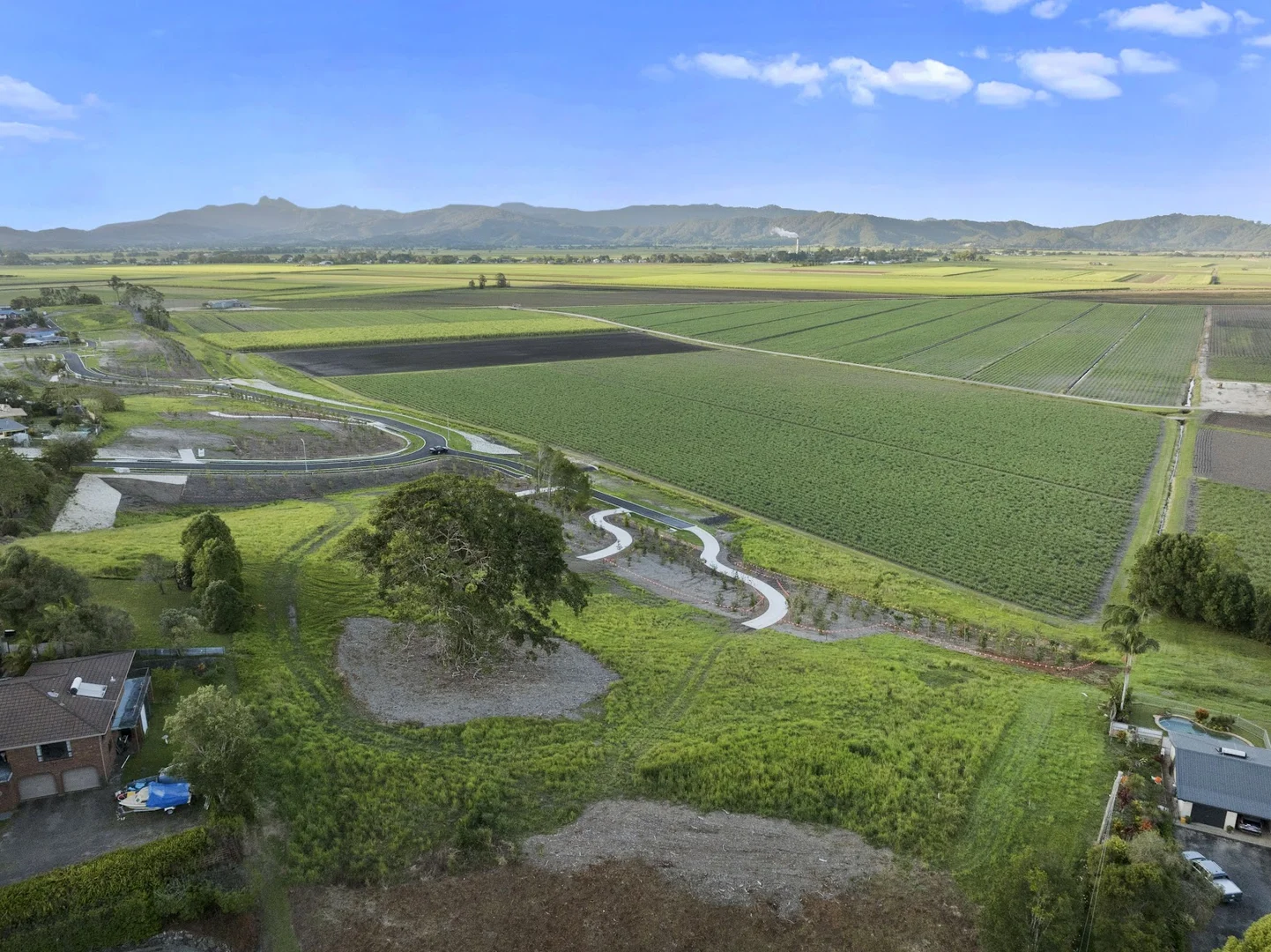 Additional image 15 of 21 Poppys way, Kielvale NSW 2484